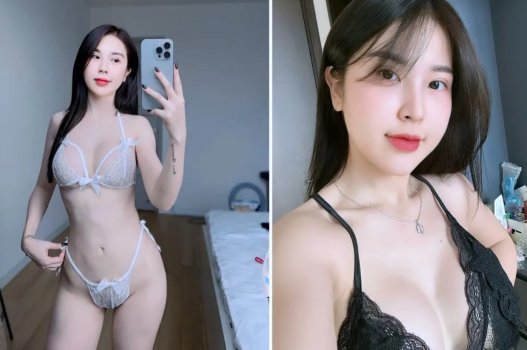 anh sex khong che Hai bố con đi đi chơi lạc vào quán trọ thiên đường