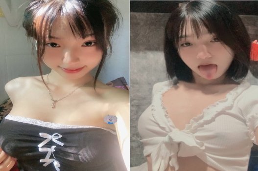 takizawa laura sex Buổi lễ tạ ơn độc đáo và thác loạn của một gia đình bá đạo