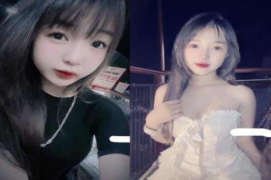 sex les teen,mot phim,jav most Đêm khoái lạc trong căn nhà của nữ thư ký