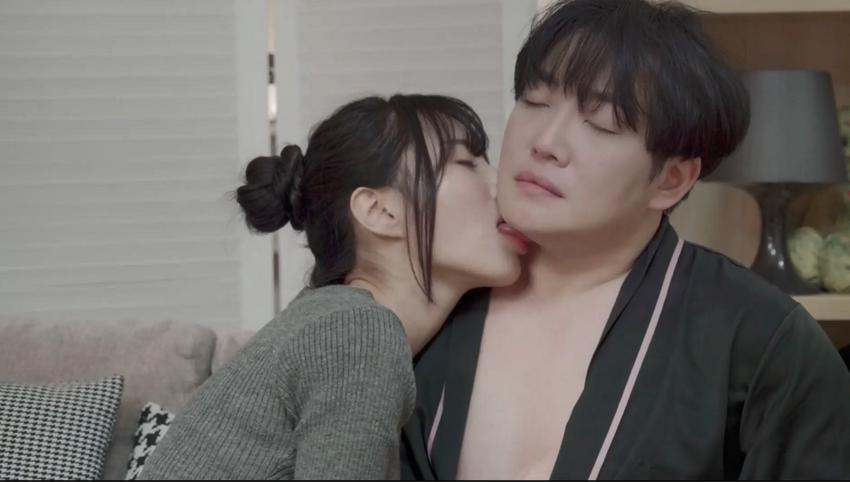 sex bắn vào mồm,sex cưỡng,jav tàu điện THẦM YÊU BỐ CHỒNG