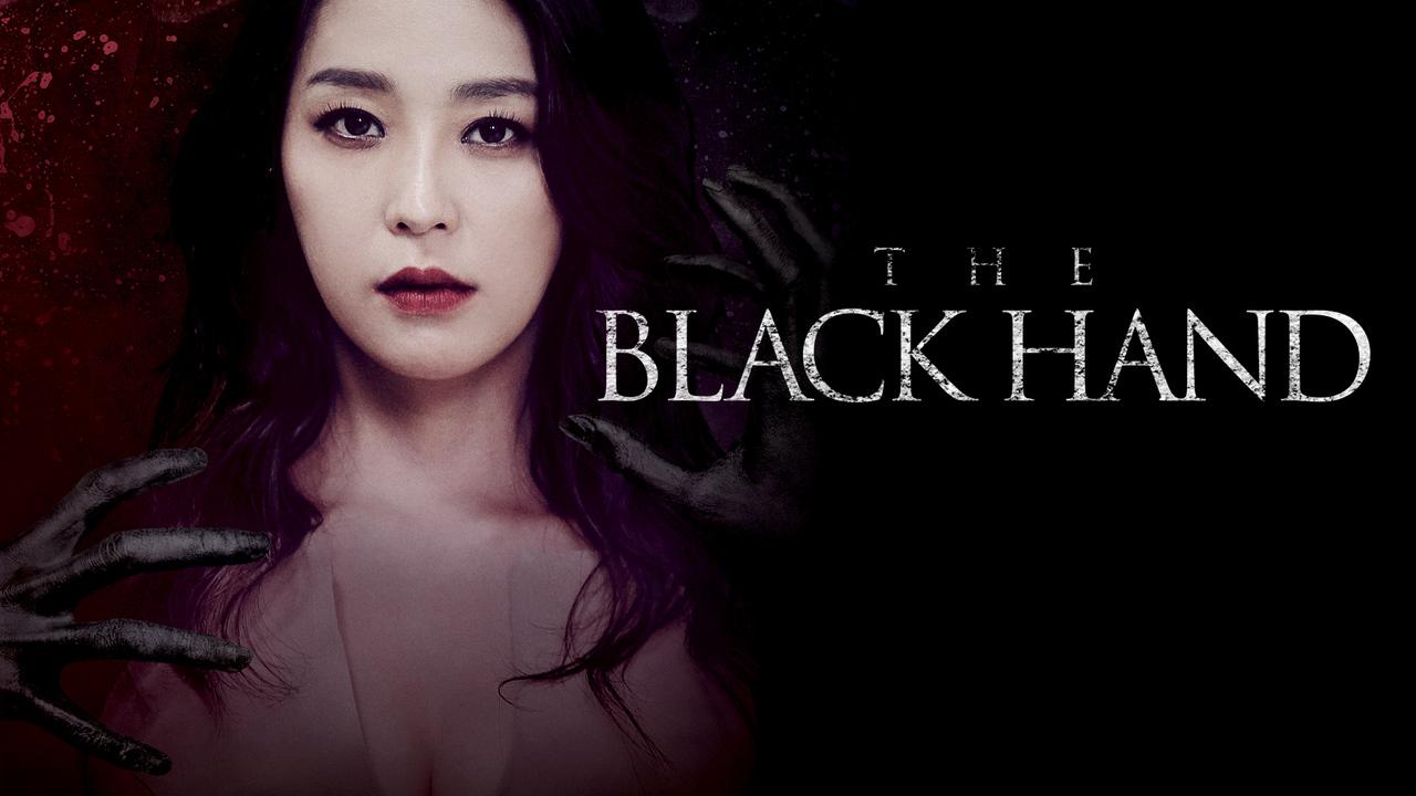 phim sex viet nam xnhau Cậu em trai nhút nhát được một người chị họ dam dang cho biết mùi đời